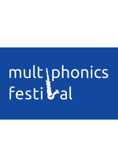 Multiphonics festival