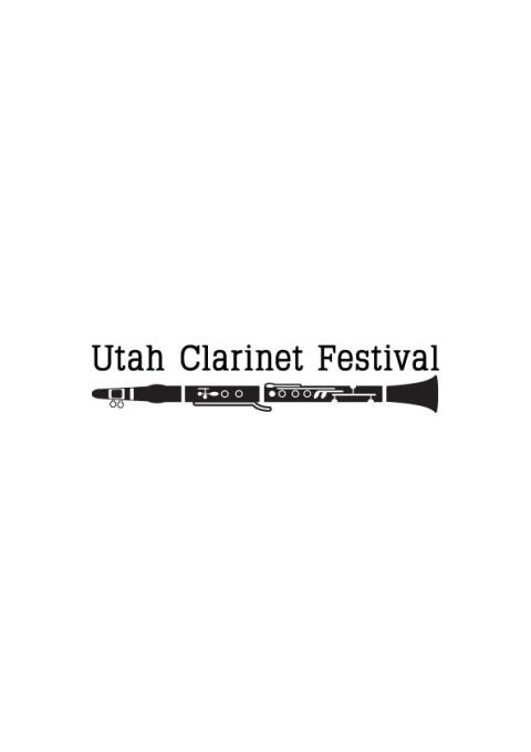 Utah Clarinet Festival